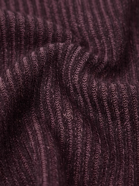 Amethyst Women Oversized Sweaters