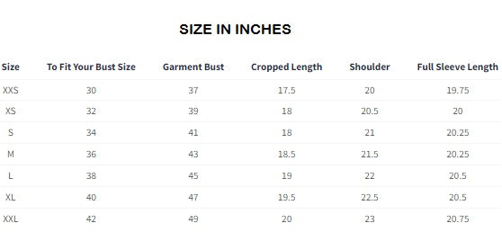 Stranger Fireball Women Boxy Fit Shirts