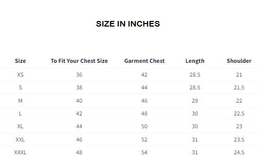 Harbour Heritage Oversized Shirts