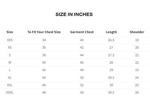 Classic Red Oversized T-Shirts