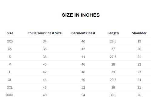 Truck Art Batman Oversized T-Shirts