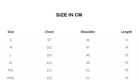 African Echoes Holiday Shirts