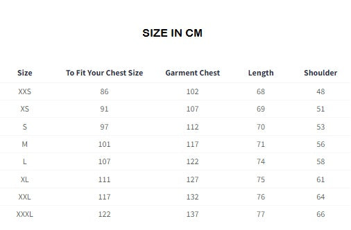 Rick & Morty Escape From Reality Oversized T-Shirts