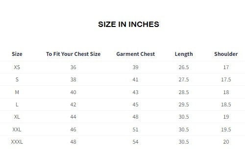 The Lion King Kingdom Holiday Shirts