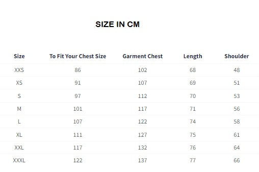 Avatar Balance Oversized T-Shirts