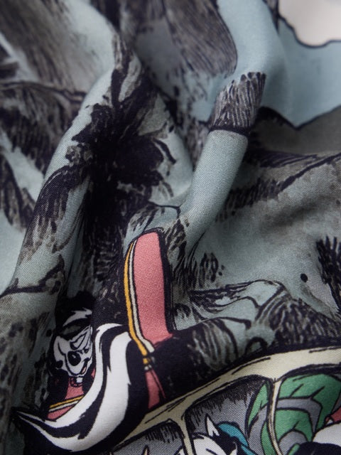 Looney Tunes Holiday Shirts