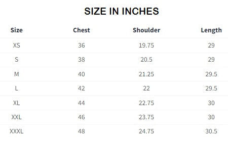 Men's Relaxed Fit Plaid Shirt