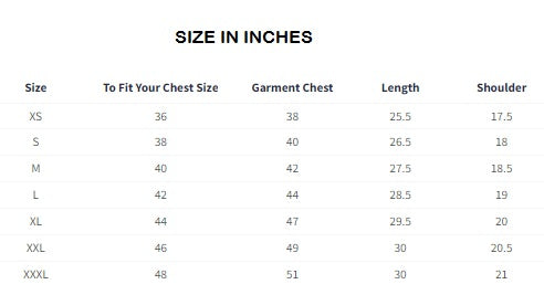 Colourblock Wingin It Men Relaxed Fit T-Shirts