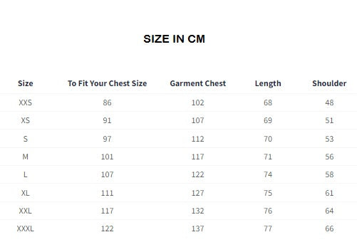 Bangalore Oversized T-Shirts