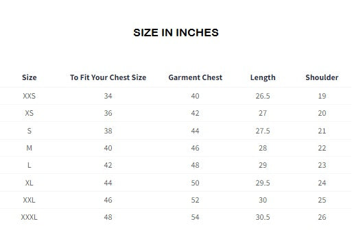 Lilo & Stitch Mischief Men Oversized T-Shirts