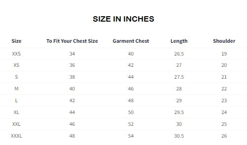 Solids Smoke Grey Oversized T-Shirts