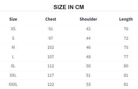 Textured Stripes Arctic White Men Shirts