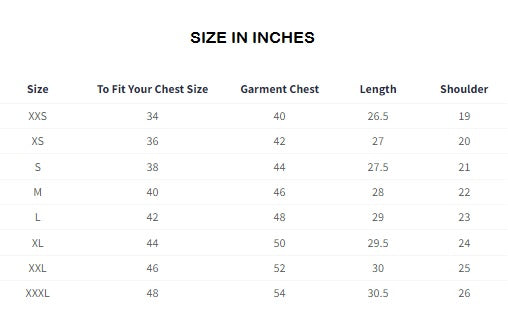 Disney Carpenheimer Oversized T-Shirts