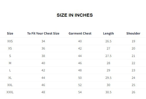 Harry Potter  Hogwarts Is Home Oversized T-Shirts