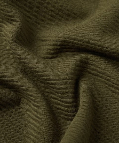 Top Gun Combat Oversized T-Shirts