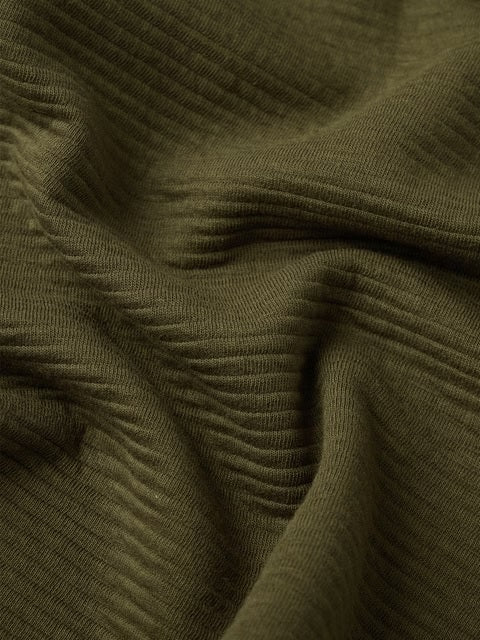 Top Gun Combat Oversized T-Shirts