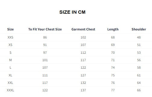 House of the Dragon Did Oversized T-Shirts