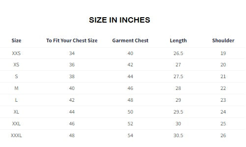 Top Gun Need For Speed Oversized T-Shirts