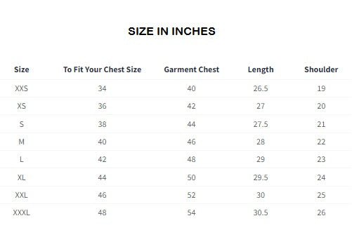 Batman Guardian of Gotham Oversized T-Shirts