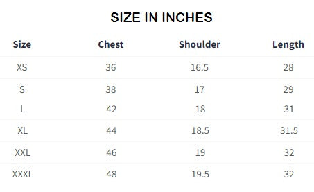 Black Panther For T'Challa Drop Cut T-Shirts