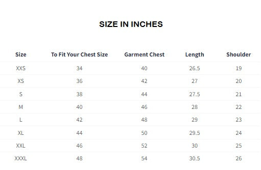 Rick And Morty Schwifty Oversized T-Shirts