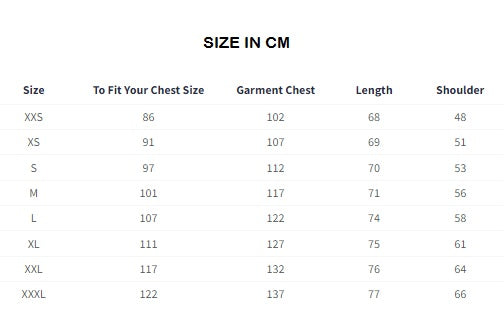 Solids Light Lavender Oversized T-Shirts