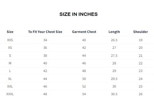 Peanuts Chillin Oversized T-Shirts