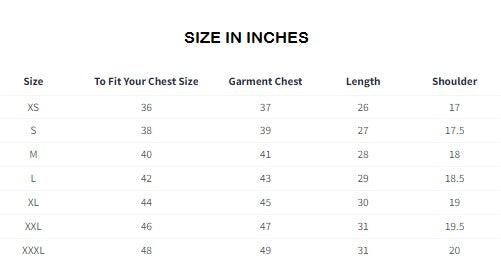 Vintage Wash Pine Polos