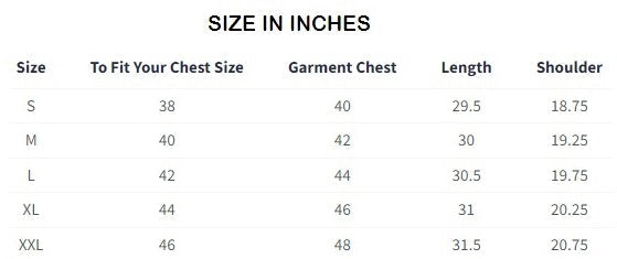 Dark Sage Cotton Linen Shirts