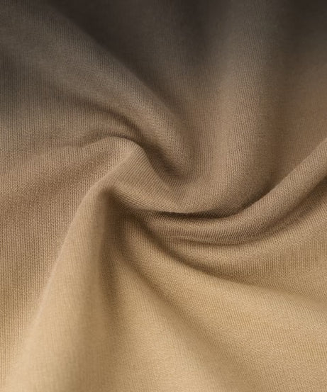 Irish Oversized Full Sleeve T-Shirts