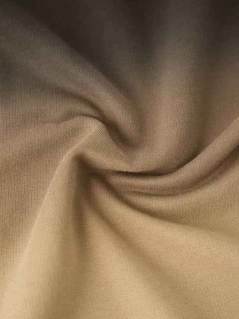 Irish Oversized Full Sleeve T-Shirts