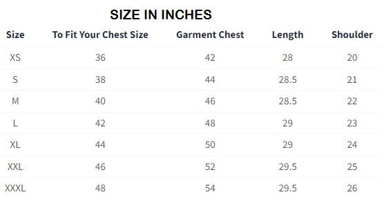 Colourblock Red Flame Oversized Polos