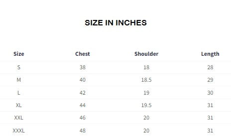 Deadpool Chimichangas Holiday Shirts