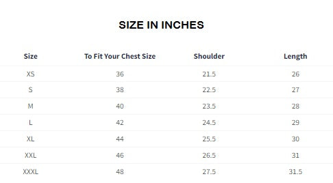 Solids Pastel Pink Oversized Full Sleeve T-Shirts