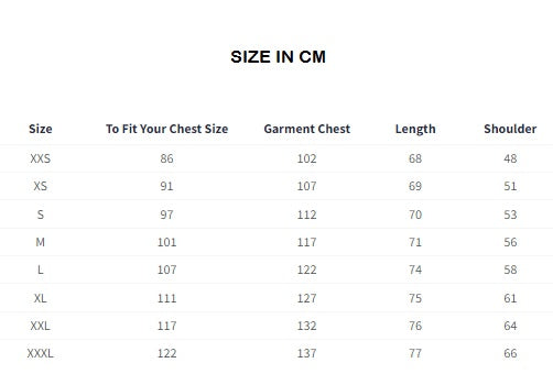 Derrys Calling Oversized T-Shirts