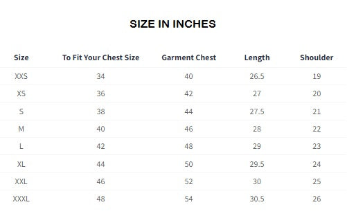 Solids Winter Mauve Oversized T-Shirts