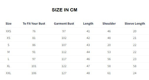 TSS Originals  Yellow And Pink Women Cropped Shirts