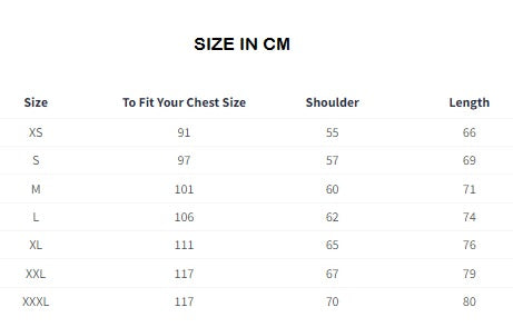 Varsity Scarlet Oversized Full Sleeve T-Shirts