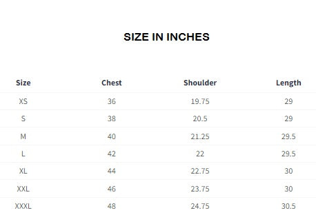 Stripes Marine Cotton Linen Shirts