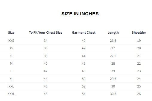 Krabby Patty Oversized T-Shirts