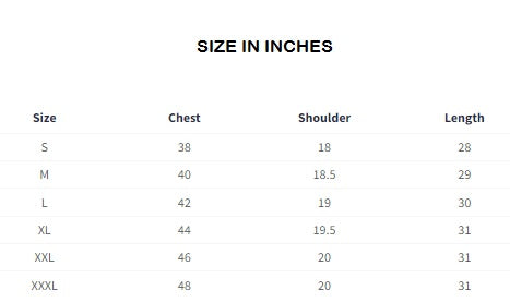 Daffy Duck Go Hawaii Holiday Shirts