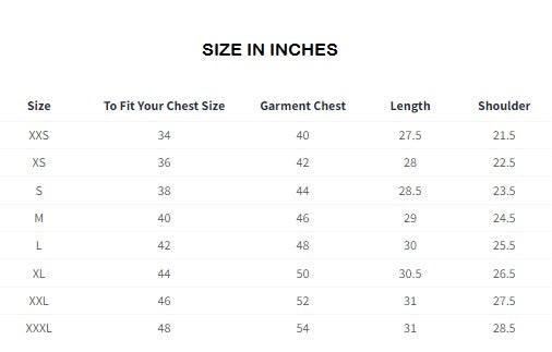 Desi Varsity Super Oversized T-Shirts