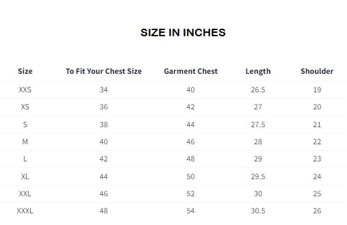 The Mandalorian Grogu Oversized T-Shirts