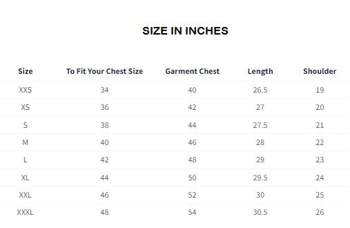 Dead Or Alive Oversized T-Shirts