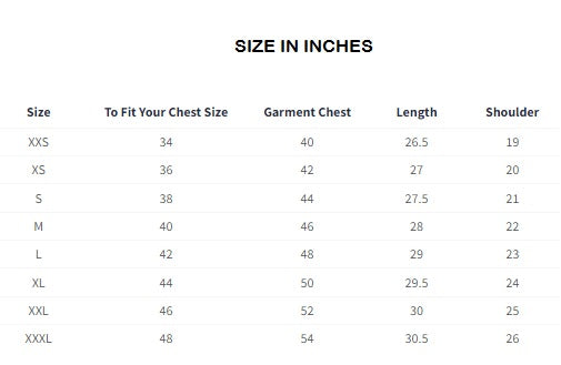 Real Nareal Oversized T-Shirts