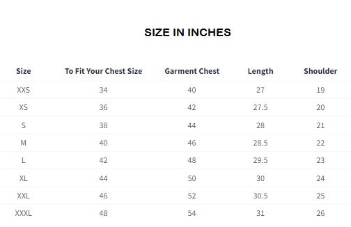 Drippy Cat Oversized T-Shirts