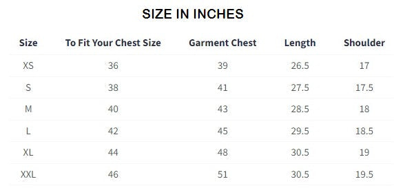 Looney Tunes: Vintage Holiday Shirts