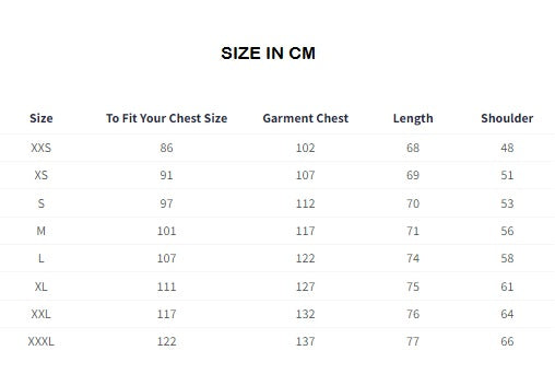 Safest Malware Oversized T-Shirts