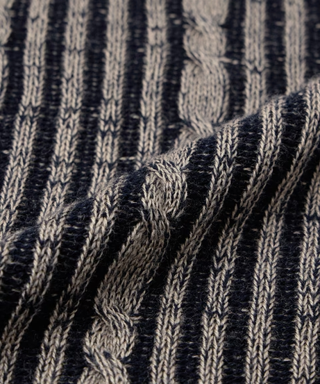 Hazel Noir Women Oversized Sweaters