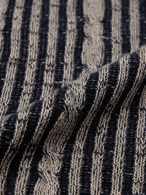 Hazel Noir Women Oversized Sweaters